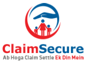 Claim Secure