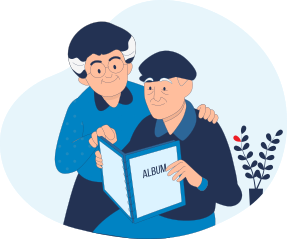  HDFC Life Click 2 Retire Plus 2