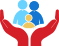 card-icon