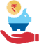 card-icon
