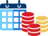 card-icon