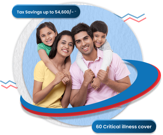Why You Need to Invest in Life Insurance