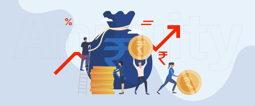 Monthly Income Payout in Term Insurance - Detailed Guide
