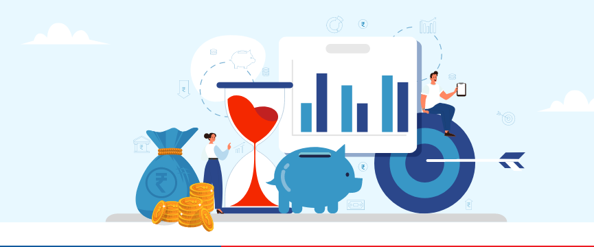 Blue Chip Fund