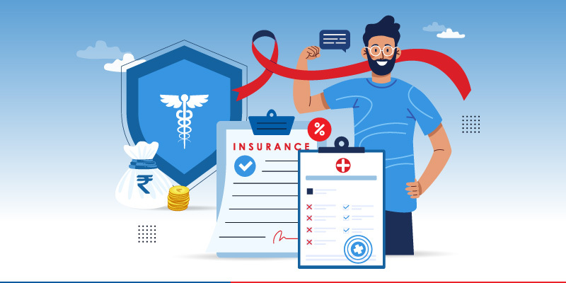 Cancer Insurance - Definition & Meaning