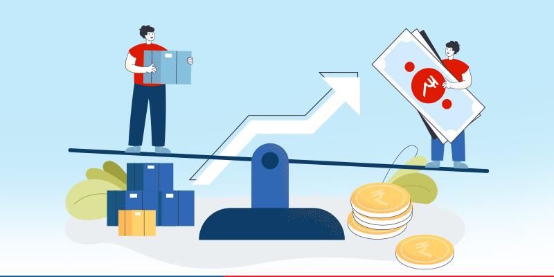 Savings vs Investment - Understand the Differences | HDFC Life