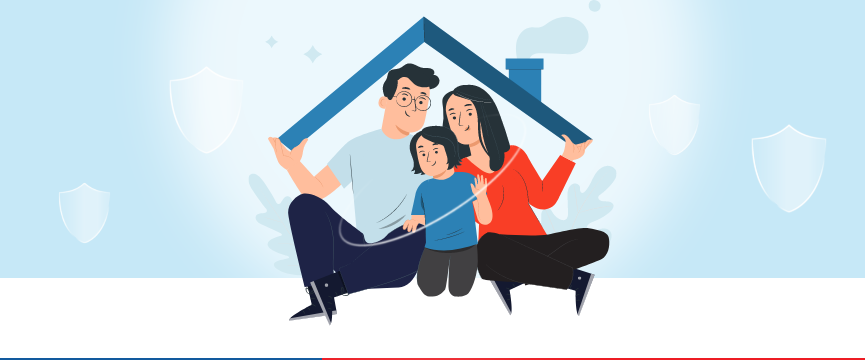 Home Loan Insurance