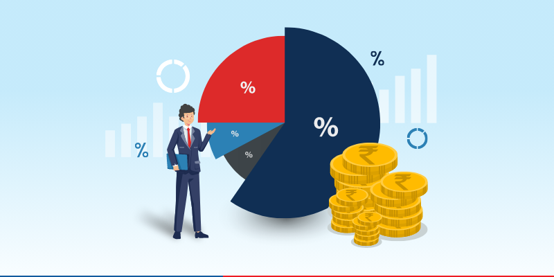 Diversified Equity Mutual Funds