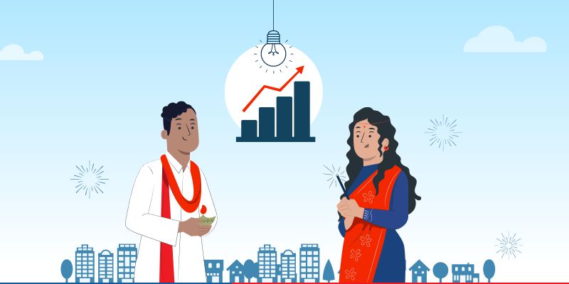 5 financial lessons that Diwali teaches us