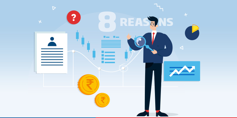Reasons to buy ULIP's in your investment portfolio Reasons to buy ULIP's in your investment portfolio