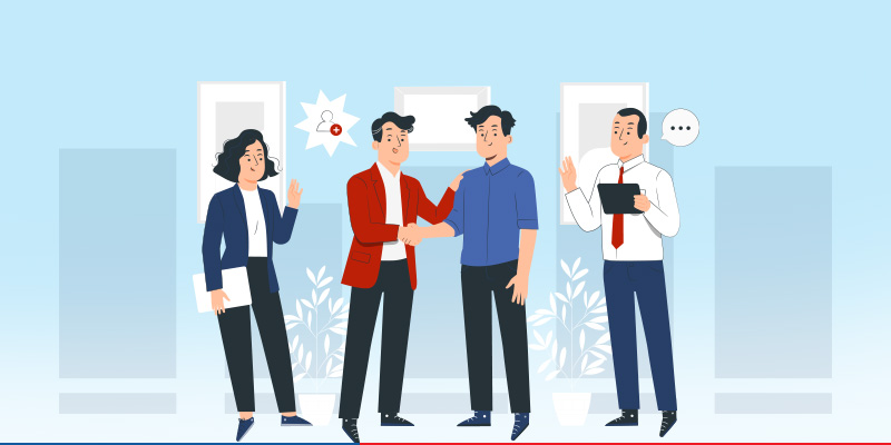 Group Insurance - Definition & Meaning