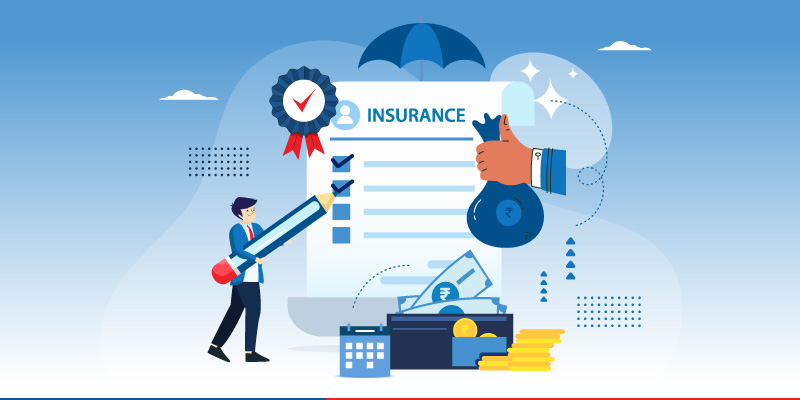 Understanding Money Back Policies Better Understanding Money Back Policies Better
