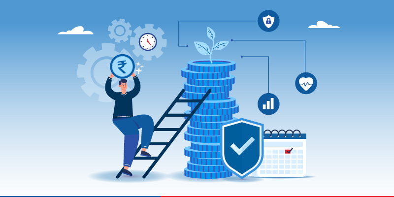 Life Insurance for Entrepreneurs
