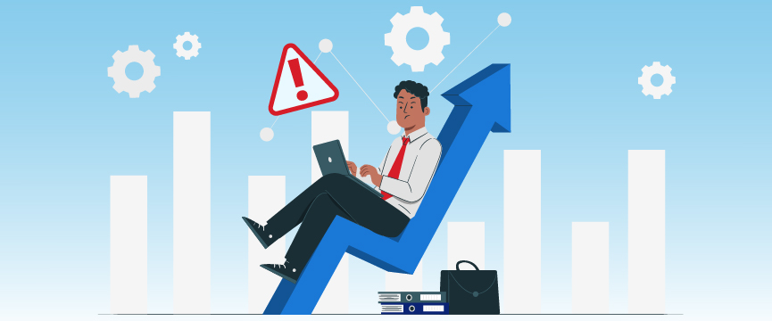 Is Your Financial Report Card A+ or F? Here’s How to Grade Your Financial Health