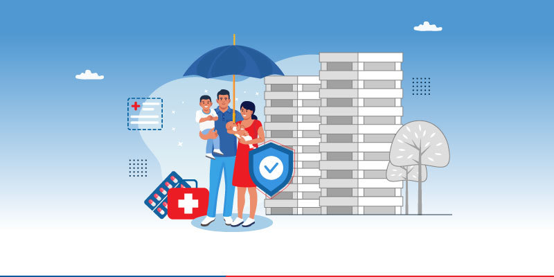 Health Insurance in Aurangabad
