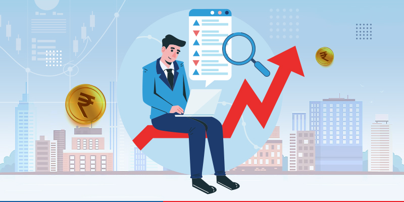 Long Term Investment Options in India