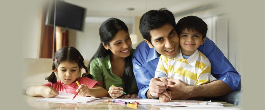 Mistakes to Avoid while Buying Term plan