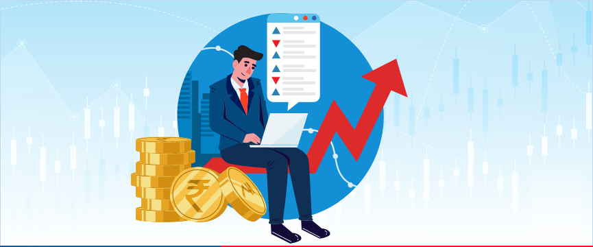 What is Opportunities Fund