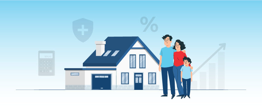 Preserving Your Investment: How New Tax Rules Affect Real Estate Sales Before 2024