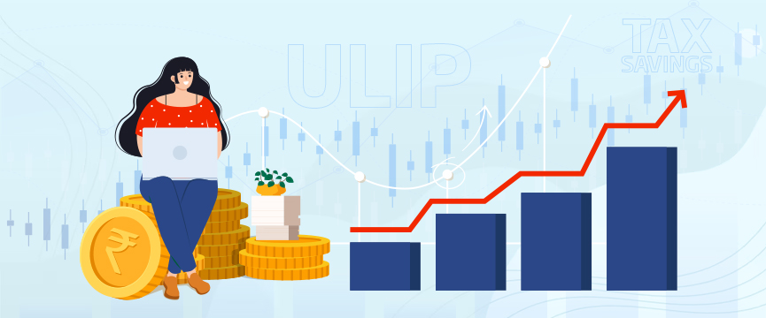 Surrendering From ULIP After Lock In Period Ends