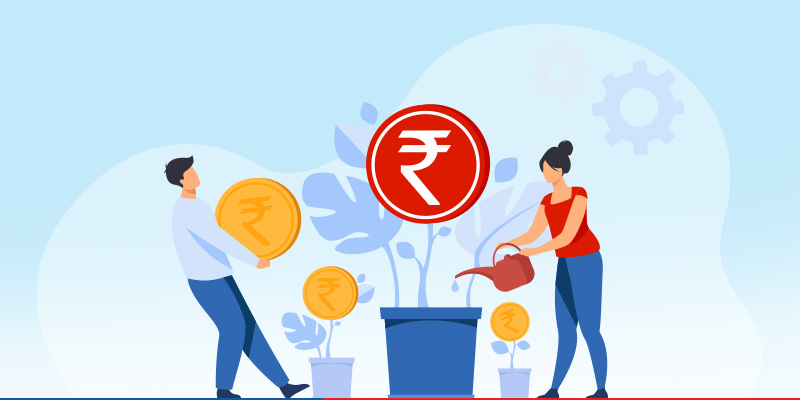 How to Invest in SIP