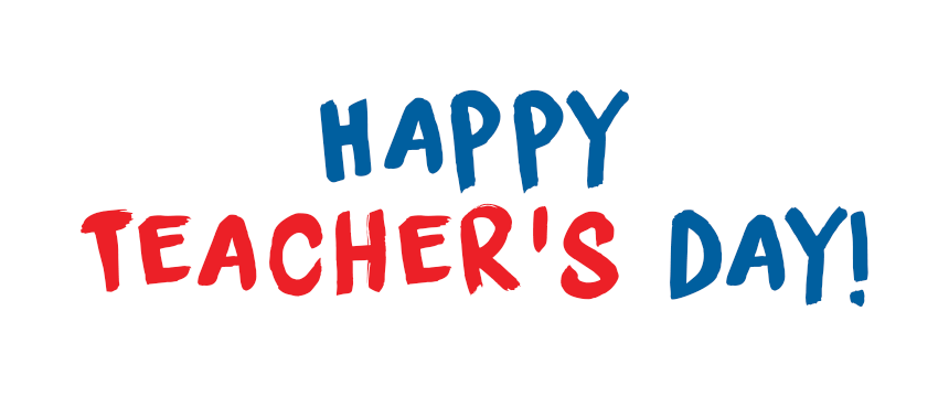 Teachers-day Teachers-day