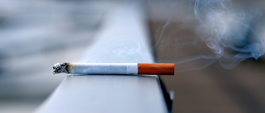 What if I Start Smoking after Taking Term Insurance?