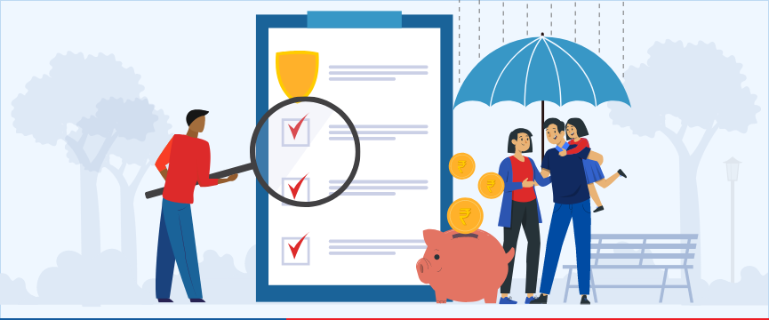 Why You Need to Invest in Life Insurance