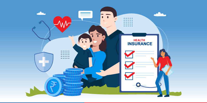 Checkpoints to Remember While Buying a Mediclaim Policy Checkpoints to Remember While Buying a Mediclaim Policy