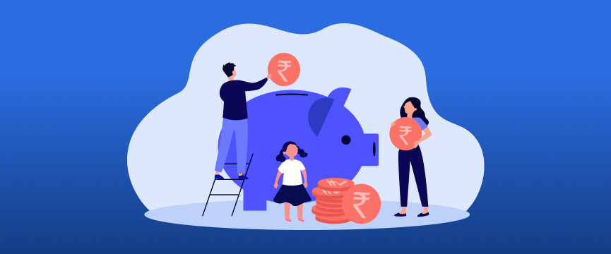 Education in 2035 funding the degrees you haven’t imagined yet