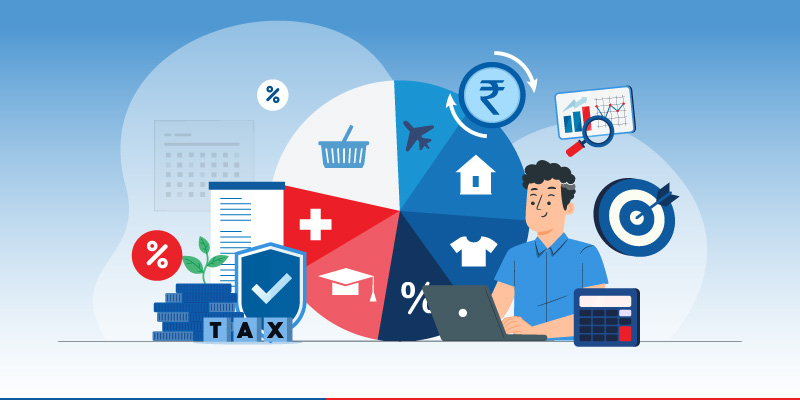 Understanding the factors affecting your financial planning Understanding the factors affecting your financial planning