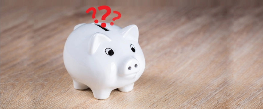 Term Insurance and Personal Accident Insurance