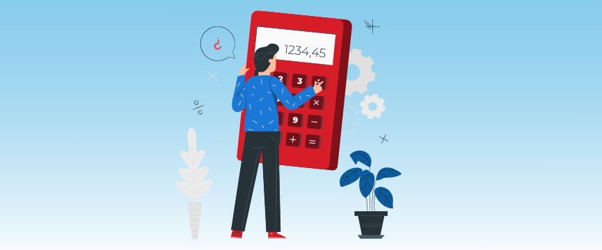 The Habits That Shape Your Premiums: Are You Paying More Than You Should?