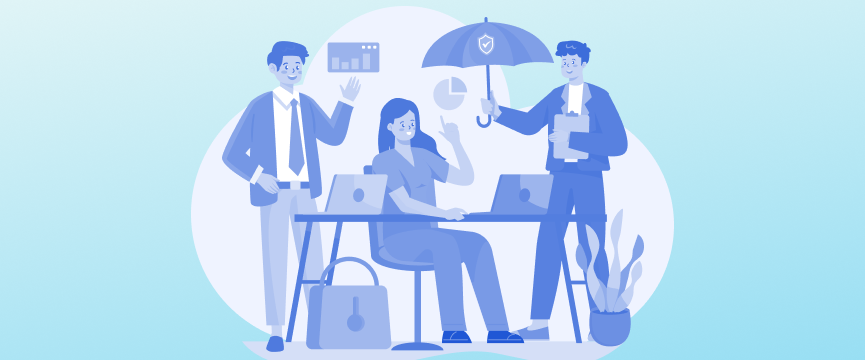 How Nil GST can help freelancers