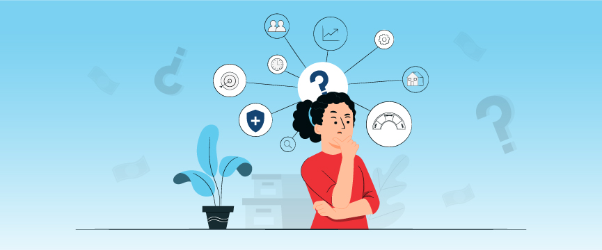 Underinsured: Is your insurance coverage enough?