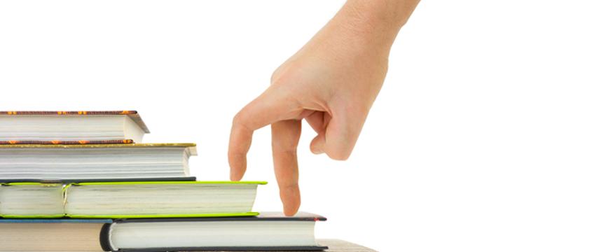 Pension Plans Comparison