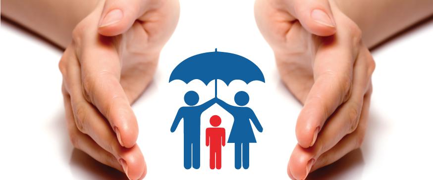 Why Term Insurance is Important