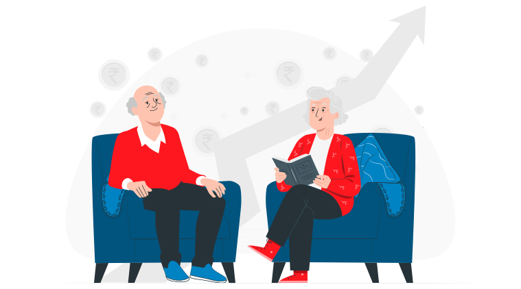 5 Mistakes To Avoid After Your Retirement