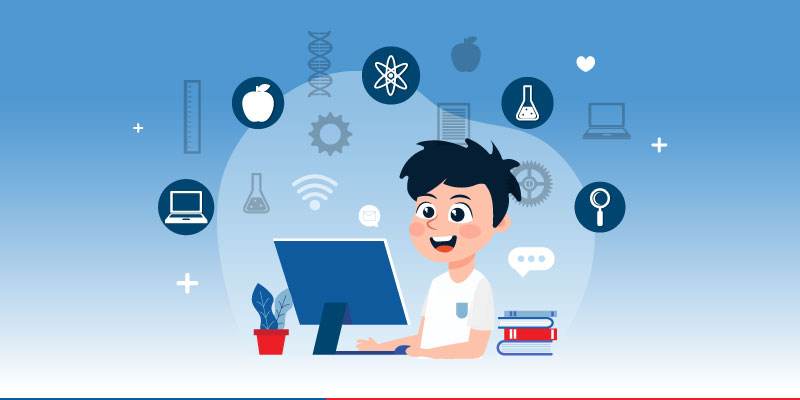 Know some offbeat and promising careers for your child