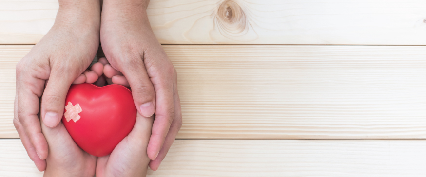 Cardiac Care Insurance- Health Insurance Plans & Policy Online In India