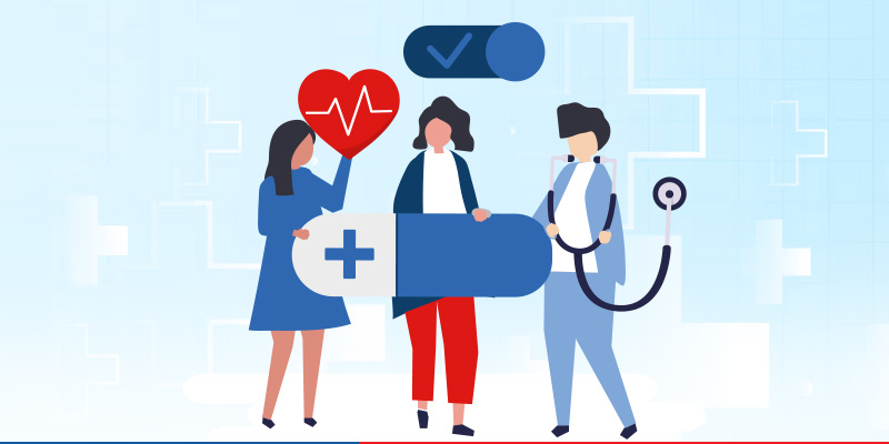 How to Switch to a Different Health Insurance Policy