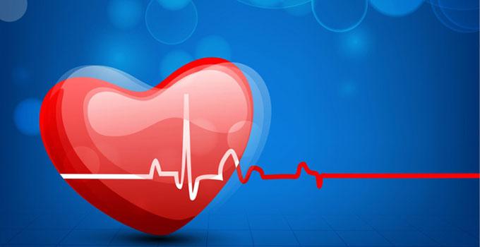 Benefits of Porting Health Insurance