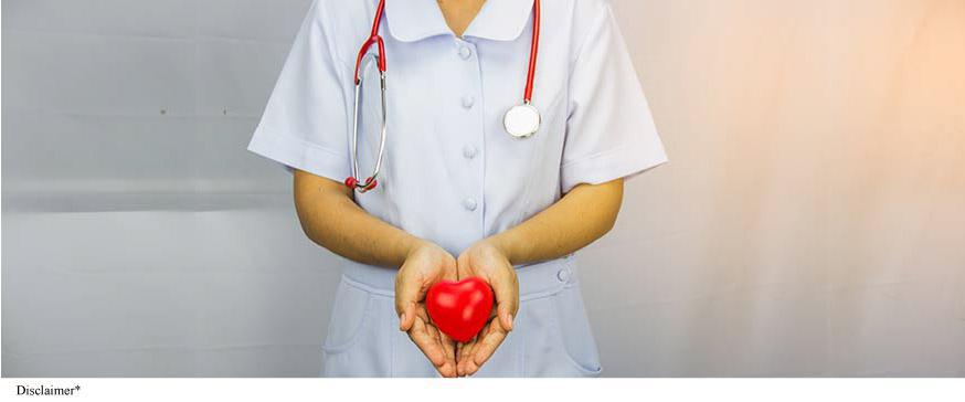 World Heart Day – know how to safeguard your heart naturally