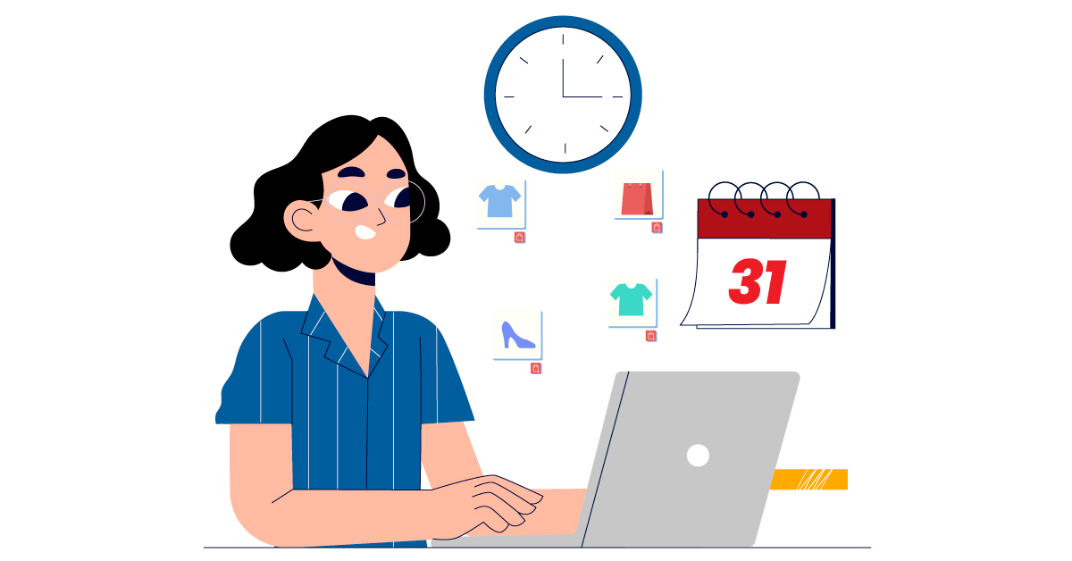 5 Smart Purchases From Your First Salary