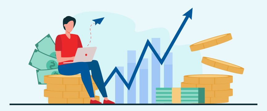A Quick Guide to Understanding Your Risk Profile