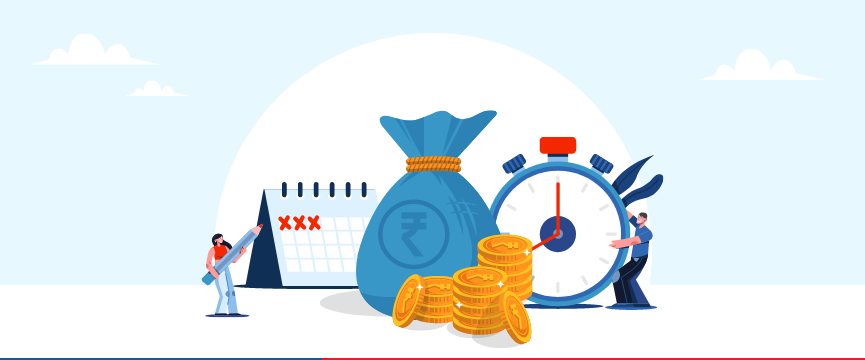 Investing Basics: Why Diversification Is Important