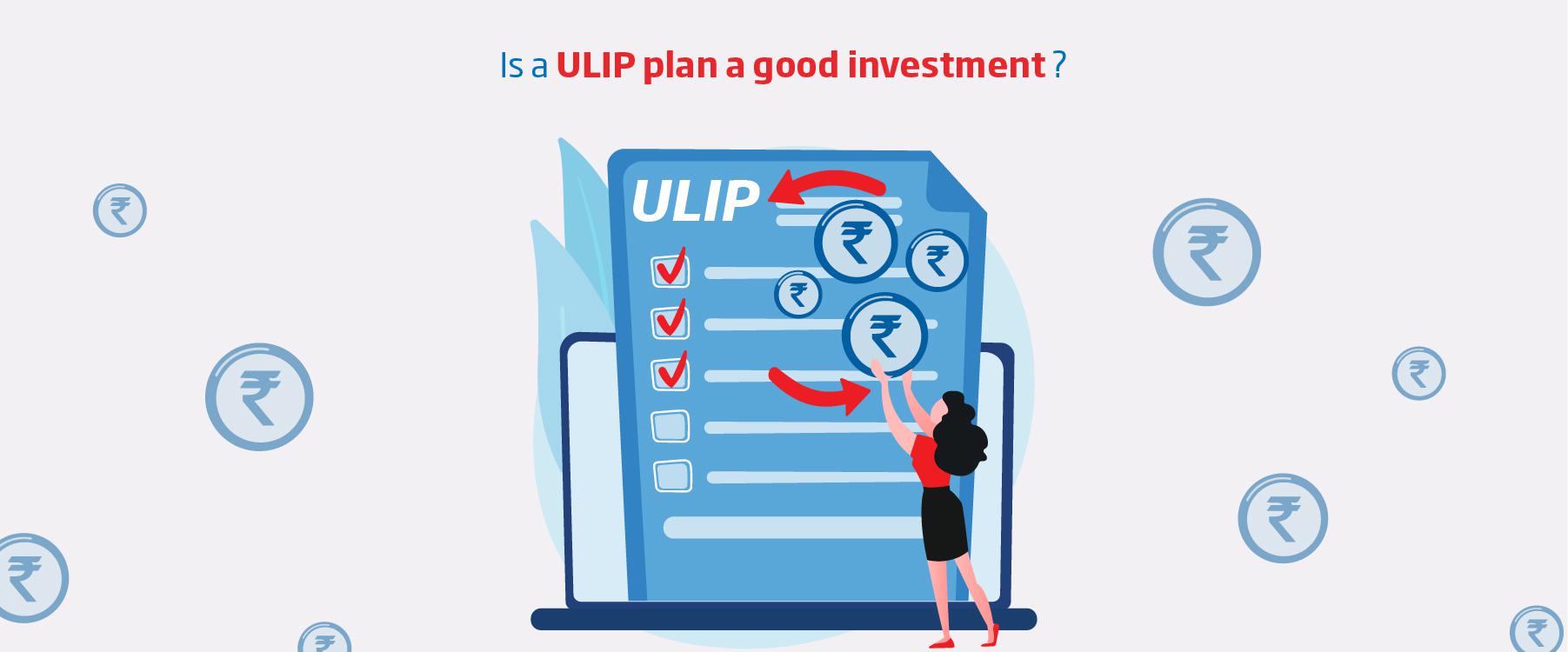 Build-Wealth-in-2021-with-ULIPs Build-Wealth-in-2021-with-ULIPs