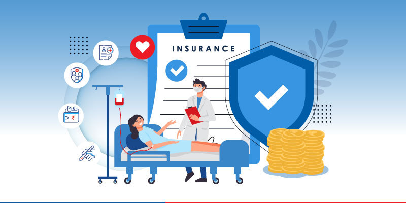 Factors to consider while comparing Critical Illness Insurance| HDFC Life