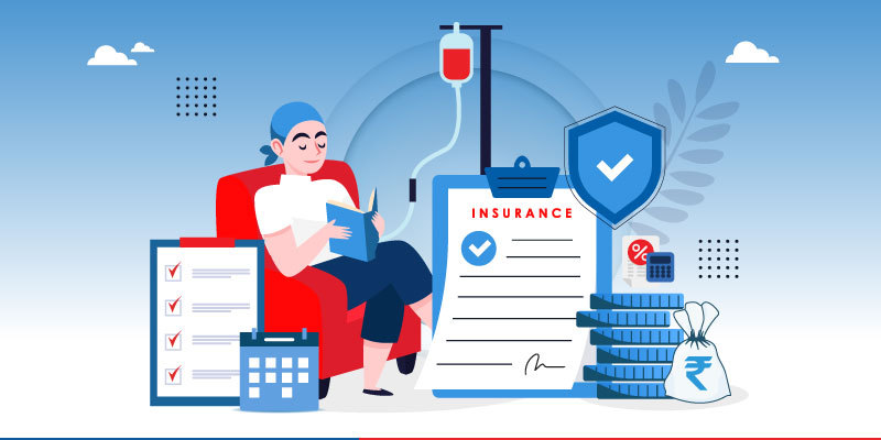 The Importance of Cancer Care Insurance