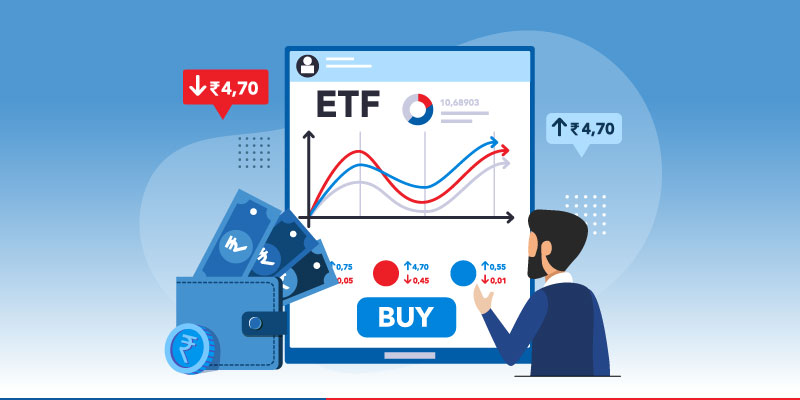 ETFs and what must you know about them